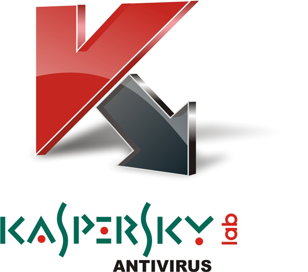 Antivirus