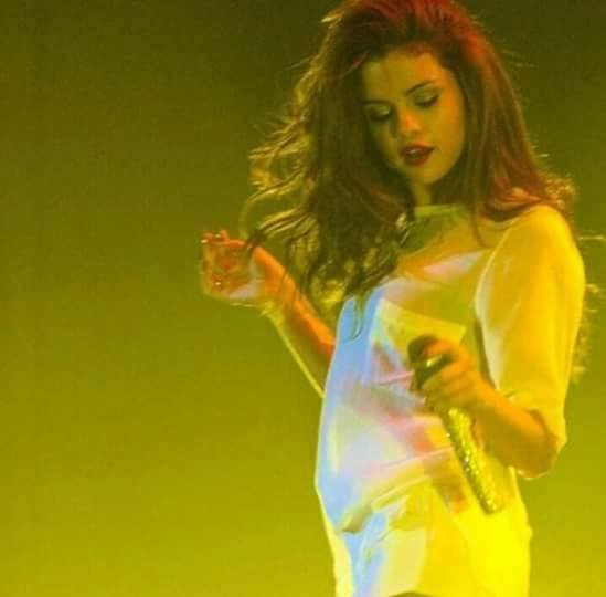 Selenator Musun