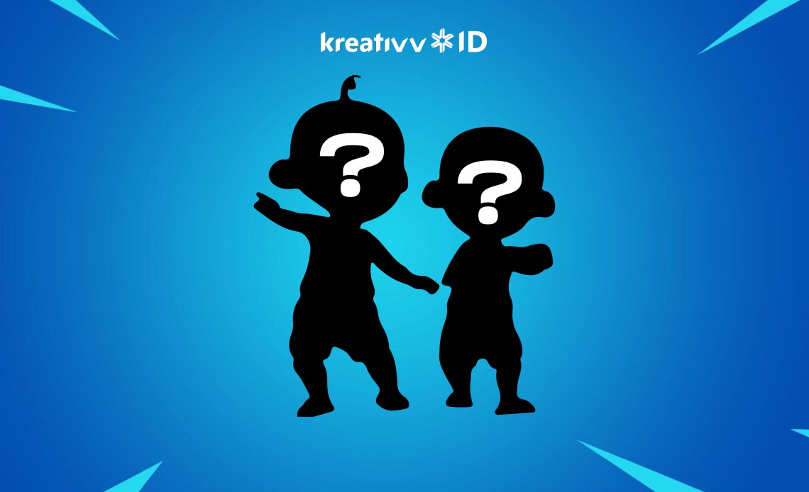 Siapa Kamu Di Upin Ipin?