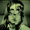 Albums You Know You Want !
