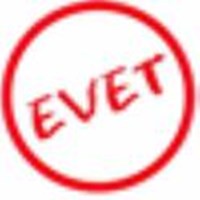 Turizm Ve Yabancı Dil Öğretimi