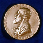 Nobel Peace Prize