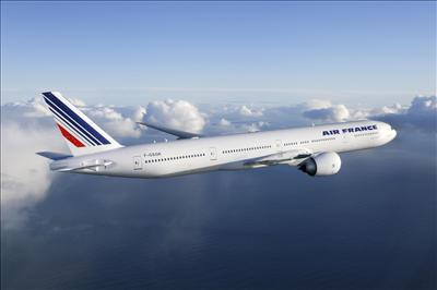 Quel Avion Piloteras Tu?Et Quel Genre De Pilote Se