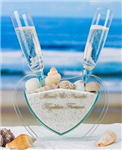 Champagne And Caviar