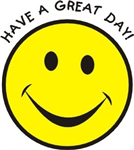 Free Smileys And Messages