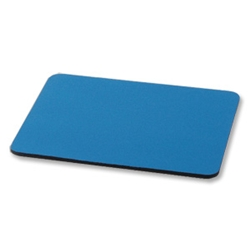 mouse mat