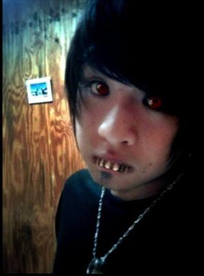 คุนคิดว่าคุนเป็นคนเช้าชู้หรือไม่???