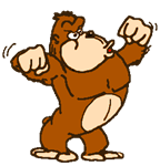 Sasakure