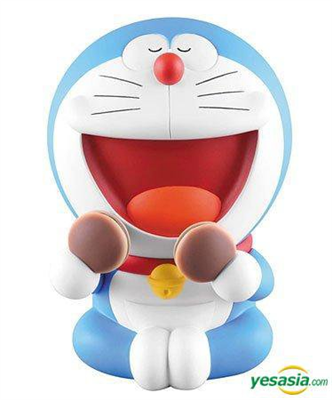 ckckckckc