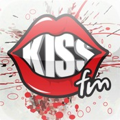 Kiss FM