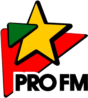 Pro FM