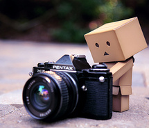 smile 