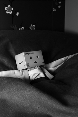 i'm sick 