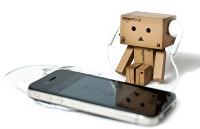 i pod 