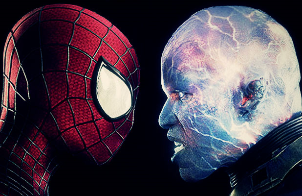 Hangi Spider-Man Karakterisin?
