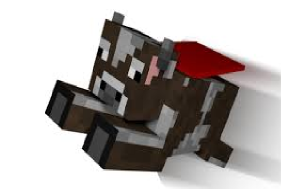 Hangi Minecraft Karakterisin?