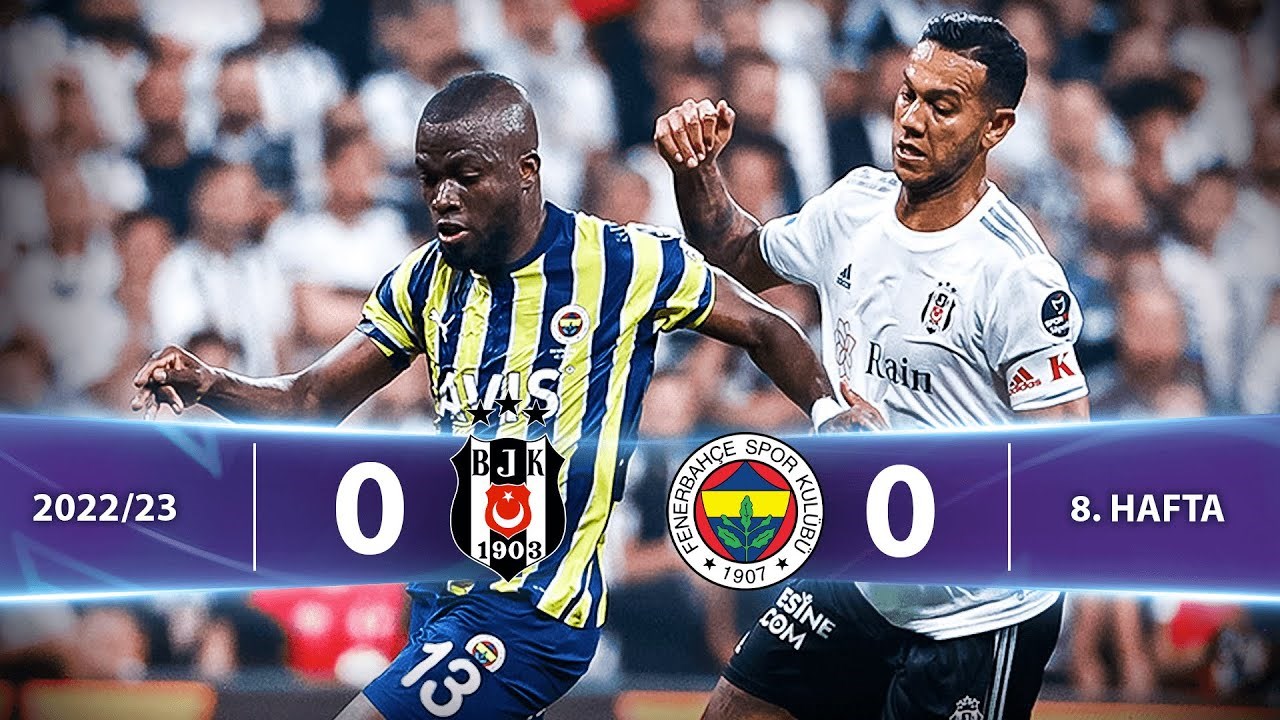 Hangi Takımlısın 