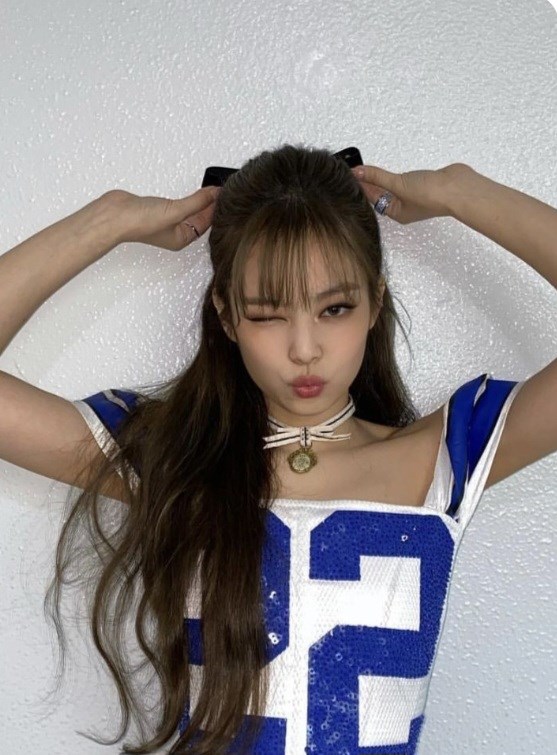 Jennie'yi ne kadar tanıyorsun?