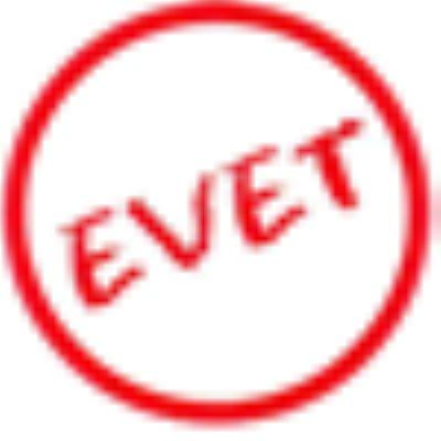 Duhanın Kankası Olabilir Misin?