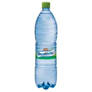 Mennyire Vagy Alkesz Tesa??