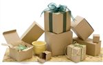 Gift 4 Y0u