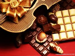 Chocolates