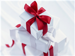 Gift Zone <3