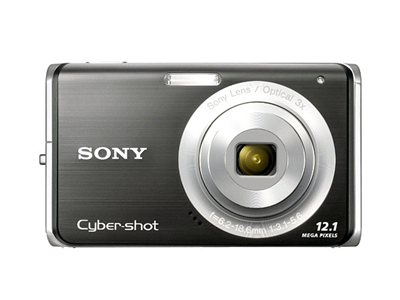 Camera..