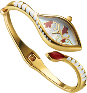 Ladies Watch..