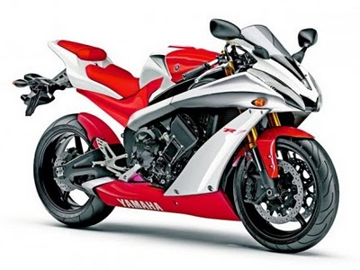 Super Bike..!!