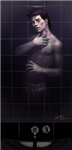Vampire Gift Sender