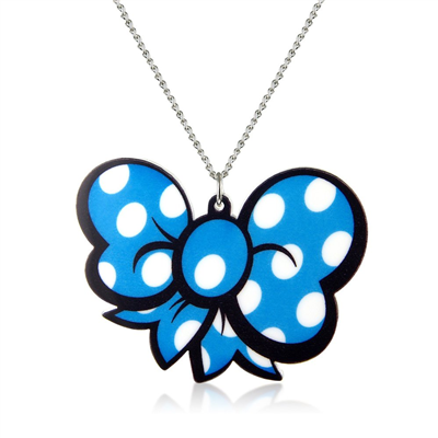 jewellry