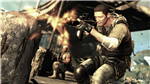 Socom