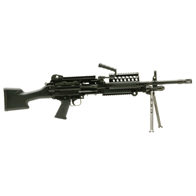 MK-48