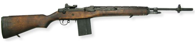 M14