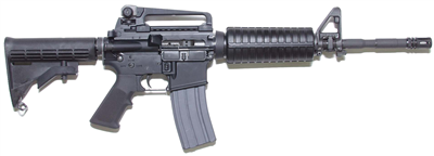M4AI