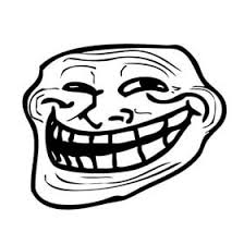 El Test Troll