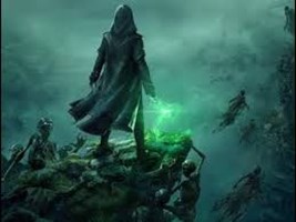 Avada Roleplay Hangi Dersin Profesörüsün