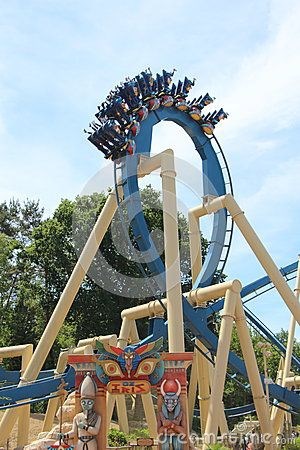 Osiris