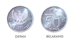 Koin Untuk Al-Jawahir