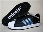 Hiphop Fashion Gift