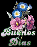 Mensajes Diarios