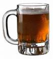 Buy You A Drink