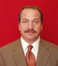 Hangi Dr. Osman Yaşar S.M.L. Öğretmenisin