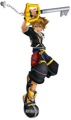 sora(hoki)