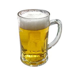 Comparte Una Cerveza Con Tus Amigos