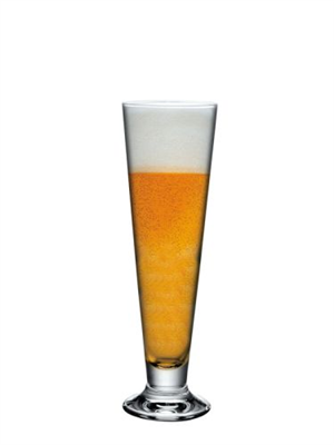 Copa de Cerveza