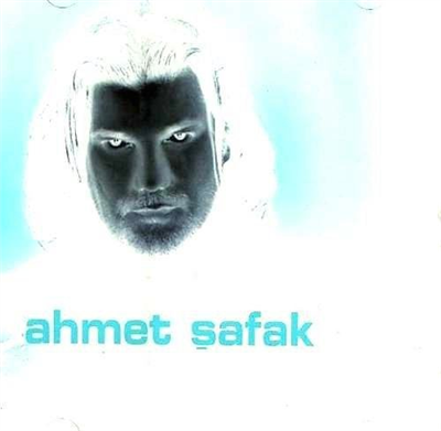 ahmet_safak