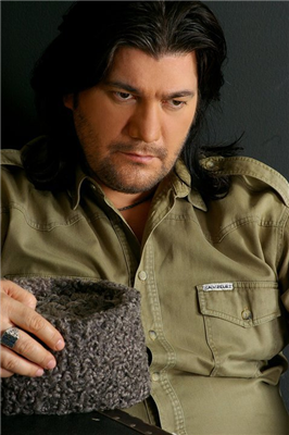 ahmet şafak