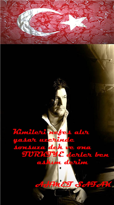 ahmet_safak2